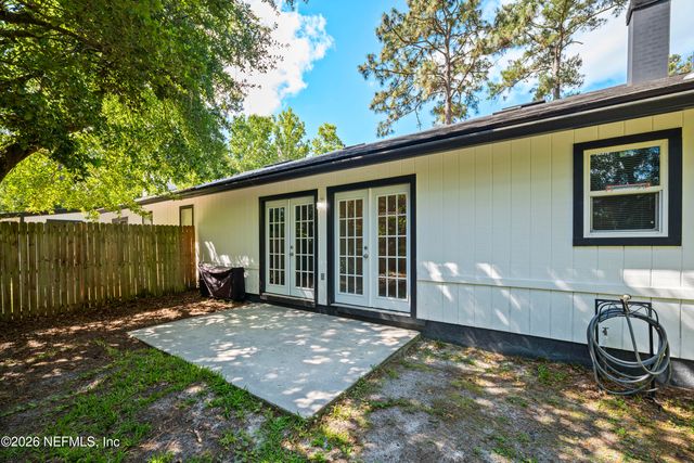 2730 SANDUSKY Avenue W, Jacksonville, FL 32216
