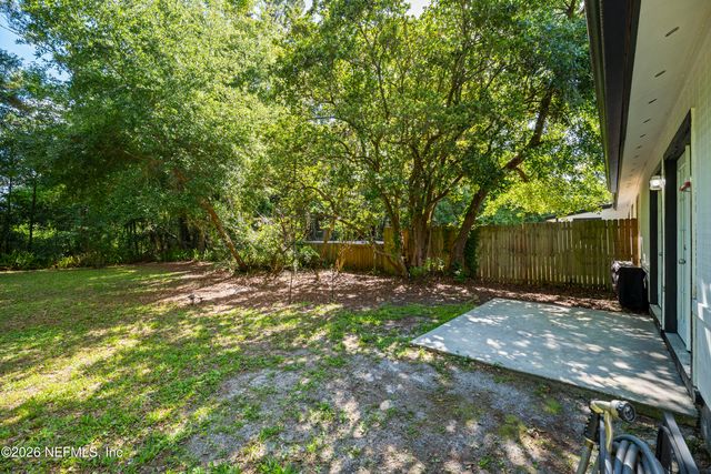 2730 SANDUSKY Avenue W, Jacksonville, FL 32216
