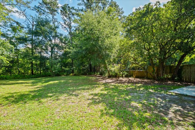 2730 SANDUSKY Avenue W, Jacksonville, FL 32216