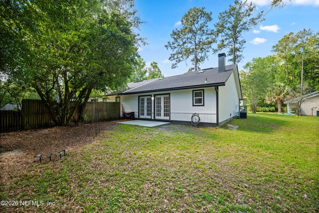 2730 SANDUSKY Avenue W, Jacksonville, FL 32216
