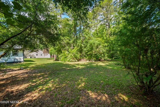 2730 SANDUSKY Avenue W, Jacksonville, FL 32216