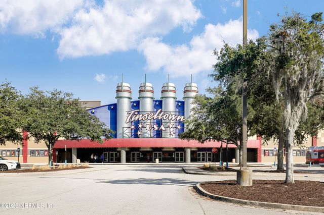 2730 SANDUSKY Avenue W, Jacksonville, FL 32216