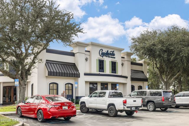 2730 SANDUSKY Avenue W, Jacksonville, FL 32216