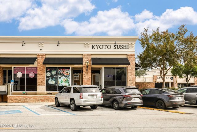 2730 SANDUSKY Avenue W, Jacksonville, FL 32216