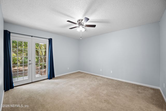 2730 SANDUSKY Avenue W, Jacksonville, FL 32216