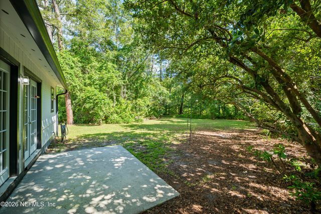 2730 SANDUSKY Avenue W, Jacksonville, FL 32216