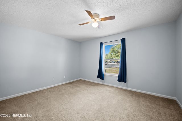 2730 SANDUSKY Avenue W, Jacksonville, FL 32216