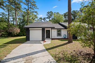 2730 SANDUSKY Avenue W, Jacksonville, FL 32216