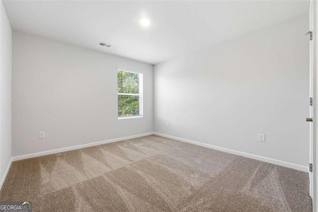 3639 PARKWAY JAMES Drive, Snellville, GA 30039