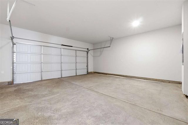3639 PARKWAY JAMES Drive, Snellville, GA 30039