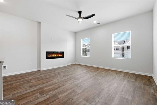 3639 PARKWAY JAMES Drive, Snellville, GA 30039