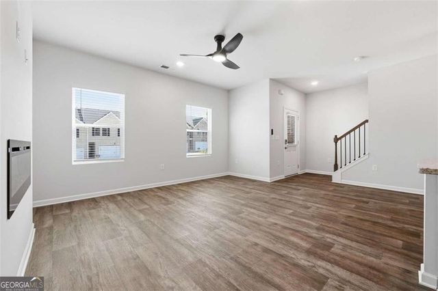 3639 PARKWAY JAMES Drive, Snellville, GA 30039
