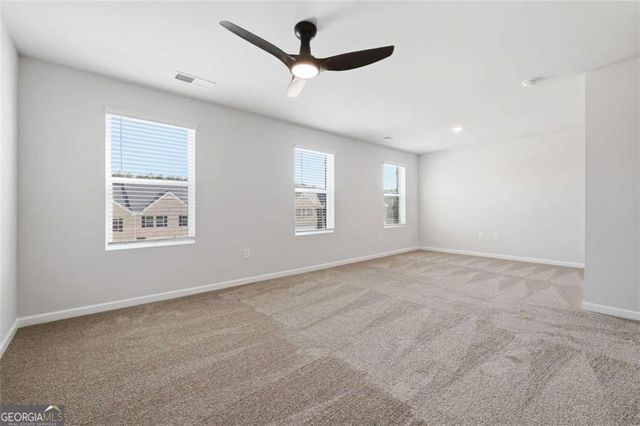 3639 PARKWAY JAMES Drive, Snellville, GA 30039