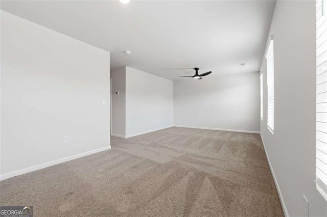 3639 PARKWAY JAMES Drive, Snellville, GA 30039