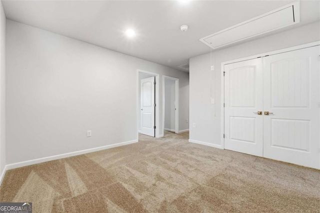 3639 PARKWAY JAMES Drive, Snellville, GA 30039