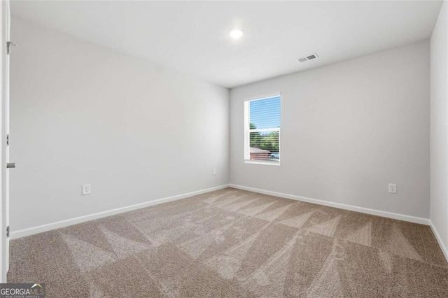 3639 PARKWAY JAMES Drive, Snellville, GA 30039