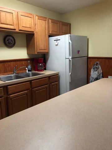421 Main Street, Rosebud, TX 76570