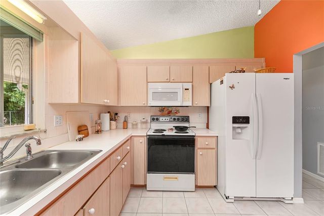 10683 SE 174TH LOOP, Summerfield, FL 34491