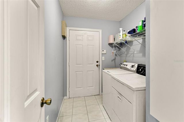 10683 SE 174TH LOOP, Summerfield, FL 34491