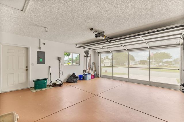 10683 SE 174TH LOOP, Summerfield, FL 34491