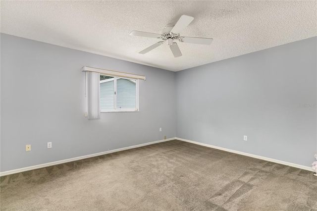 10683 SE 174TH LOOP, Summerfield, FL 34491
