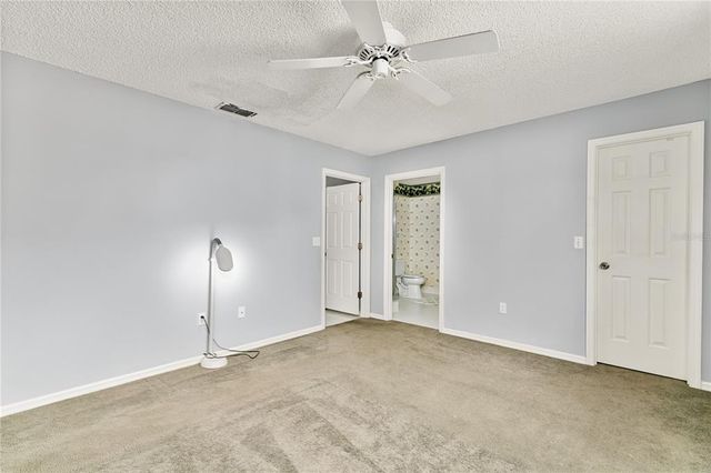10683 SE 174TH LOOP, Summerfield, FL 34491