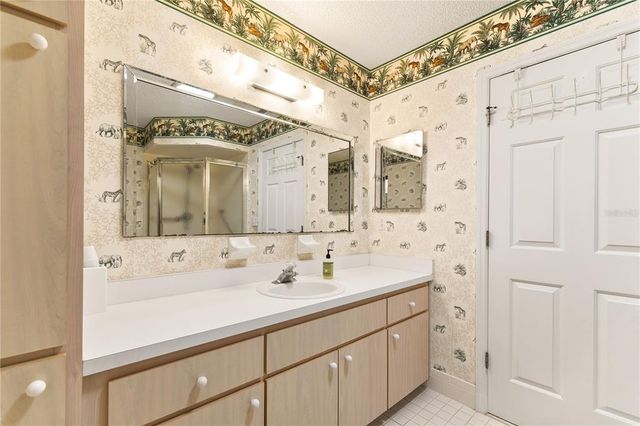 10683 SE 174TH LOOP, Summerfield, FL 34491