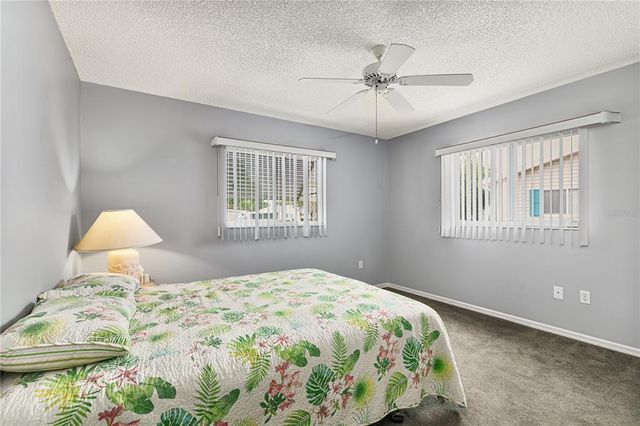 10683 SE 174TH LOOP, Summerfield, FL 34491