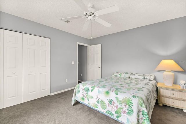 10683 SE 174TH LOOP, Summerfield, FL 34491