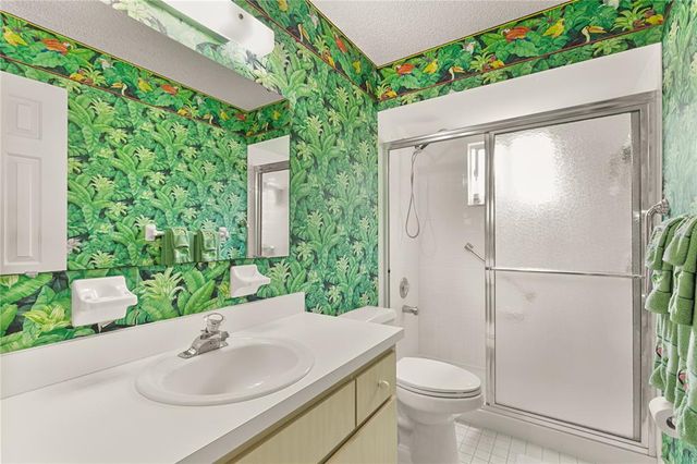 10683 SE 174TH LOOP, Summerfield, FL 34491