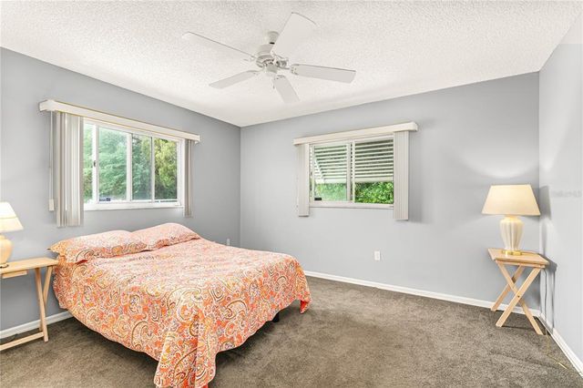 10683 SE 174TH LOOP, Summerfield, FL 34491