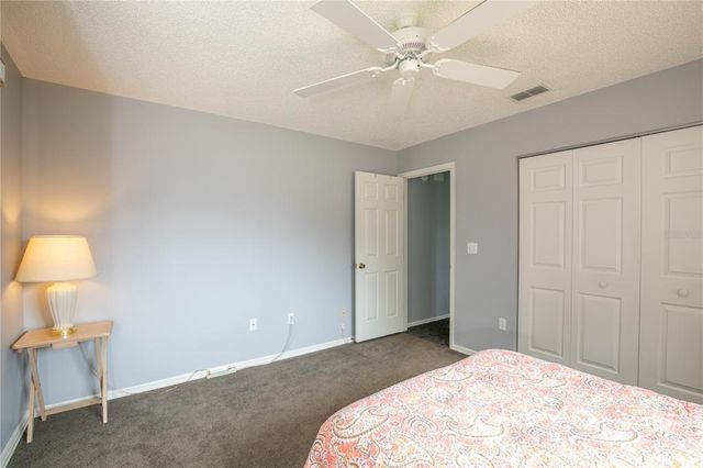 10683 SE 174TH LOOP, Summerfield, FL 34491