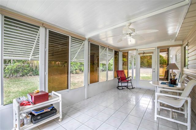 10683 SE 174TH LOOP, Summerfield, FL 34491