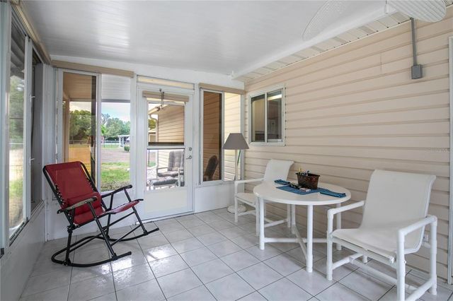 10683 SE 174TH LOOP, Summerfield, FL 34491