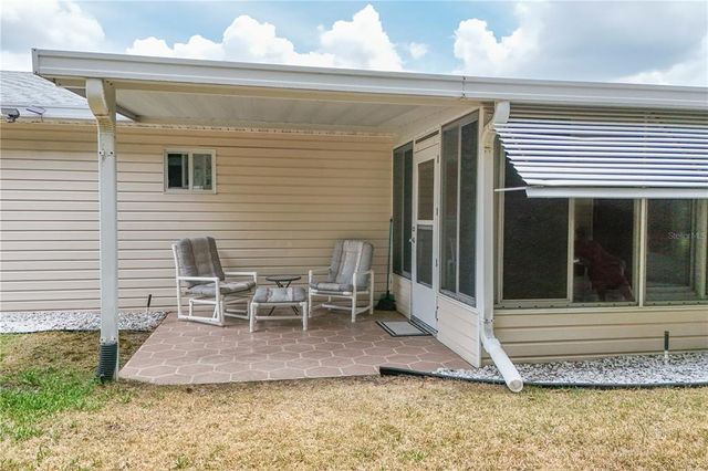 10683 SE 174TH LOOP, Summerfield, FL 34491