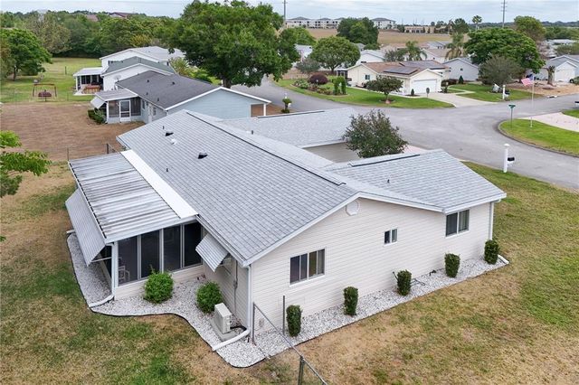 10683 SE 174TH LOOP, Summerfield, FL 34491