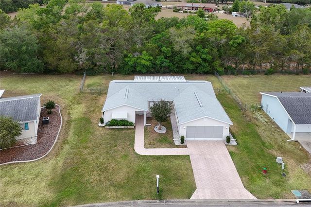 10683 SE 174TH LOOP, Summerfield, FL 34491