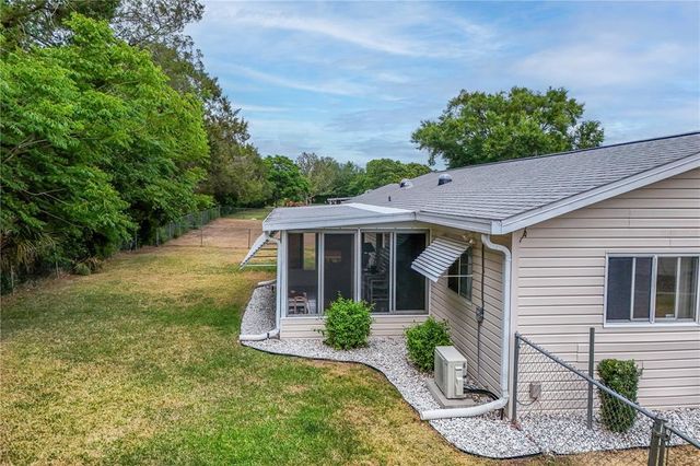 10683 SE 174TH LOOP, Summerfield, FL 34491