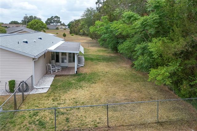 10683 SE 174TH LOOP, Summerfield, FL 34491