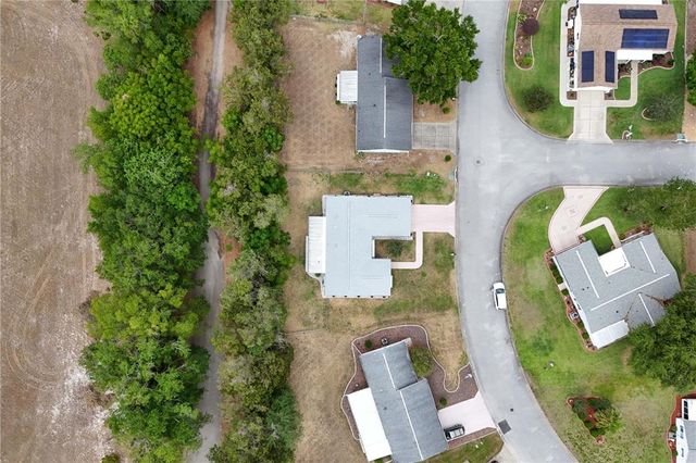 10683 SE 174TH LOOP, Summerfield, FL 34491