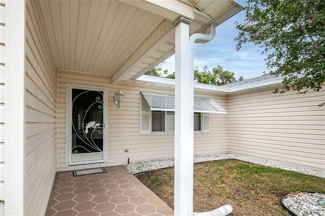 10683 SE 174TH LOOP, Summerfield, FL 34491
