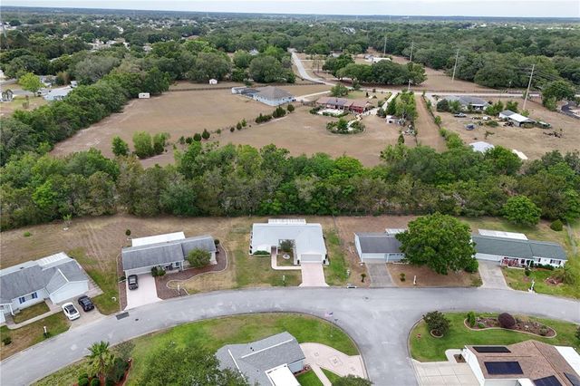 10683 SE 174TH LOOP, Summerfield, FL 34491