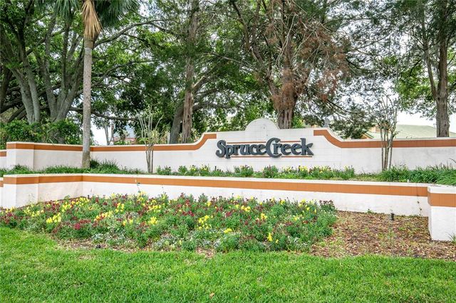 10683 SE 174TH LOOP, Summerfield, FL 34491