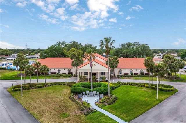10683 SE 174TH LOOP, Summerfield, FL 34491