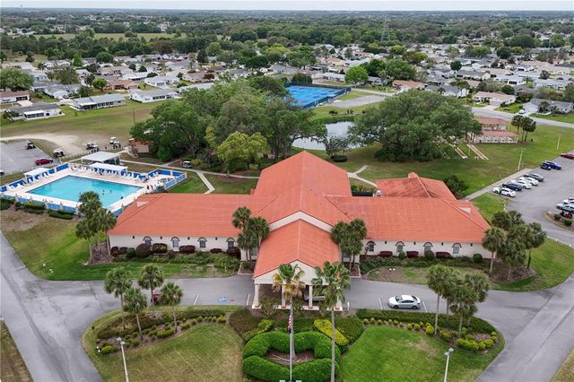 10683 SE 174TH LOOP, Summerfield, FL 34491