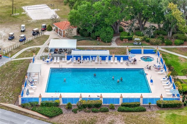 10683 SE 174TH LOOP, Summerfield, FL 34491