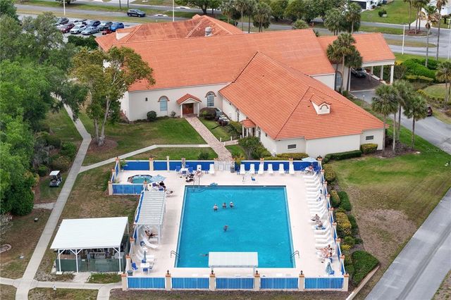 10683 SE 174TH LOOP, Summerfield, FL 34491