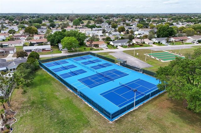10683 SE 174TH LOOP, Summerfield, FL 34491