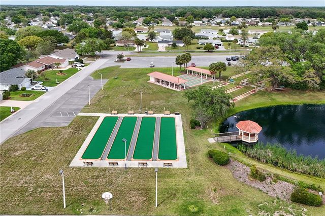 10683 SE 174TH LOOP, Summerfield, FL 34491