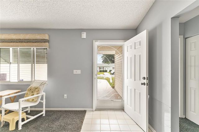 10683 SE 174TH LOOP, Summerfield, FL 34491